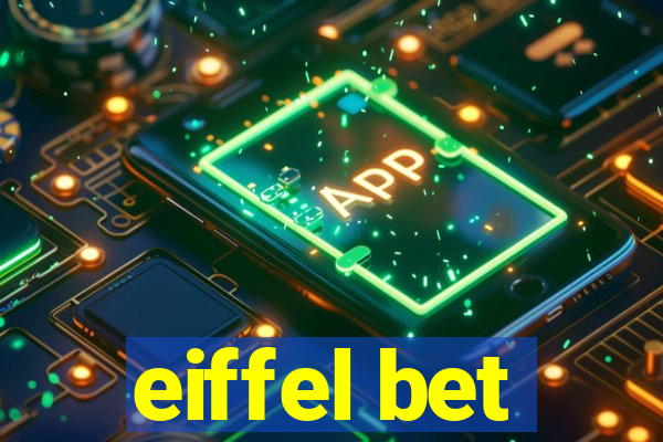 eiffel bet